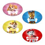 MONOPOLY-JUNIOR-PAW-PATROL-5