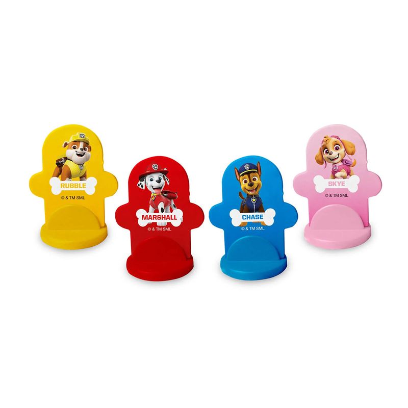 MONOPOLY-JUNIOR-PAW-PATROL-6