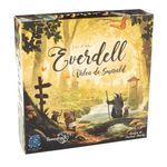 EVERDELL-1