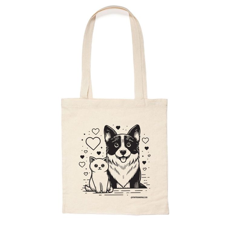 tote_bag_luna_iubirii