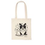 Tote_Bag_luna_iubirii