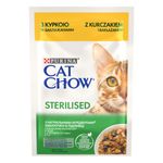 PURINA-Cat-Chow-Sterilised-Pui-plic-hrana-umeda-pisici-sterilizate-in-sos-85g-1