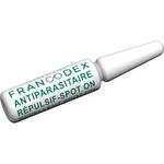 FRANCODEX-deparazitare-externă-naturală-pisici--2---8kg--pipetă-repelentă-1ml-x-4buc-2