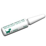 FRANCODEX-deparazitare-externă-naturală-caini-L-XL->20kg--pipetă-repelentă-2ml-x-4buc-2