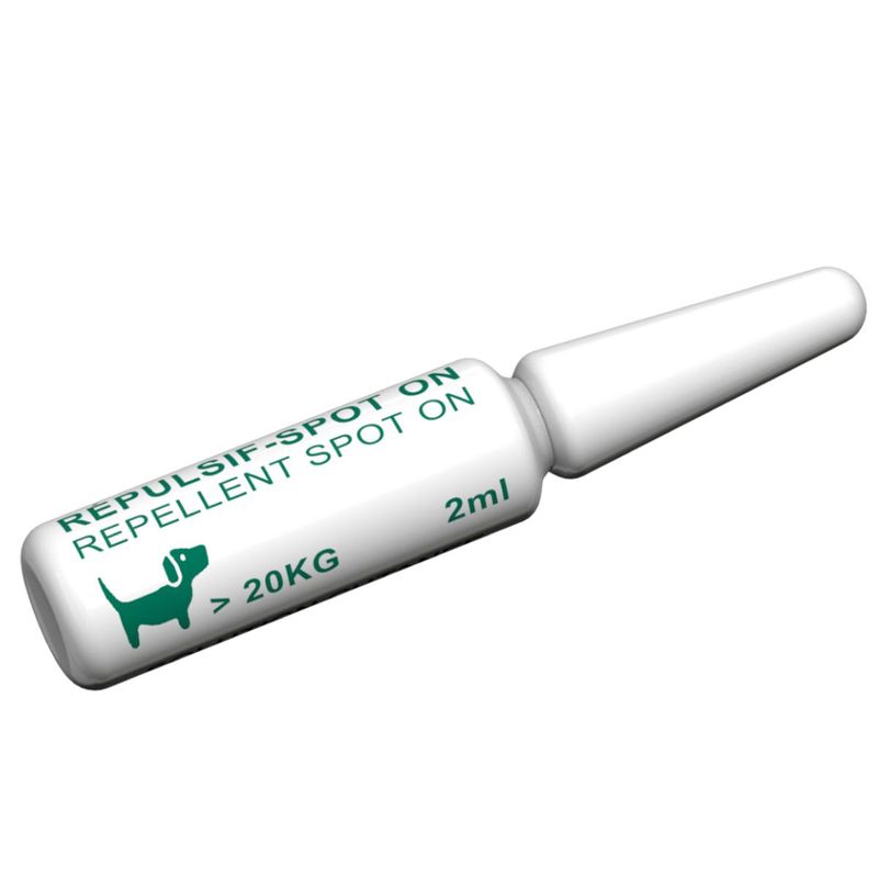 FRANCODEX-deparazitare-externă-naturală-caini-L-XL->20kg--pipetă-repelentă-2ml-x-4buc-2