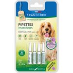 FRANCODEX-deparazitare-externă-naturală-caini-M-10---20kg--pipetă-repelentă-2ml-x-4buc-1