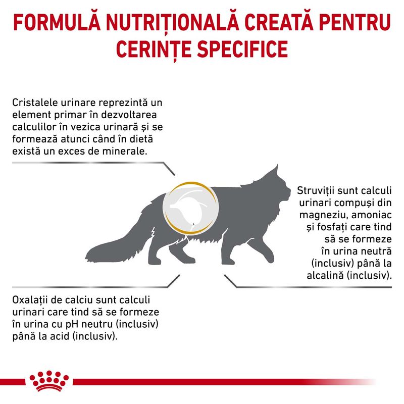 RC-VHN-FelineUrinarySoDry-CV-Eretailkit-8-ro_RO