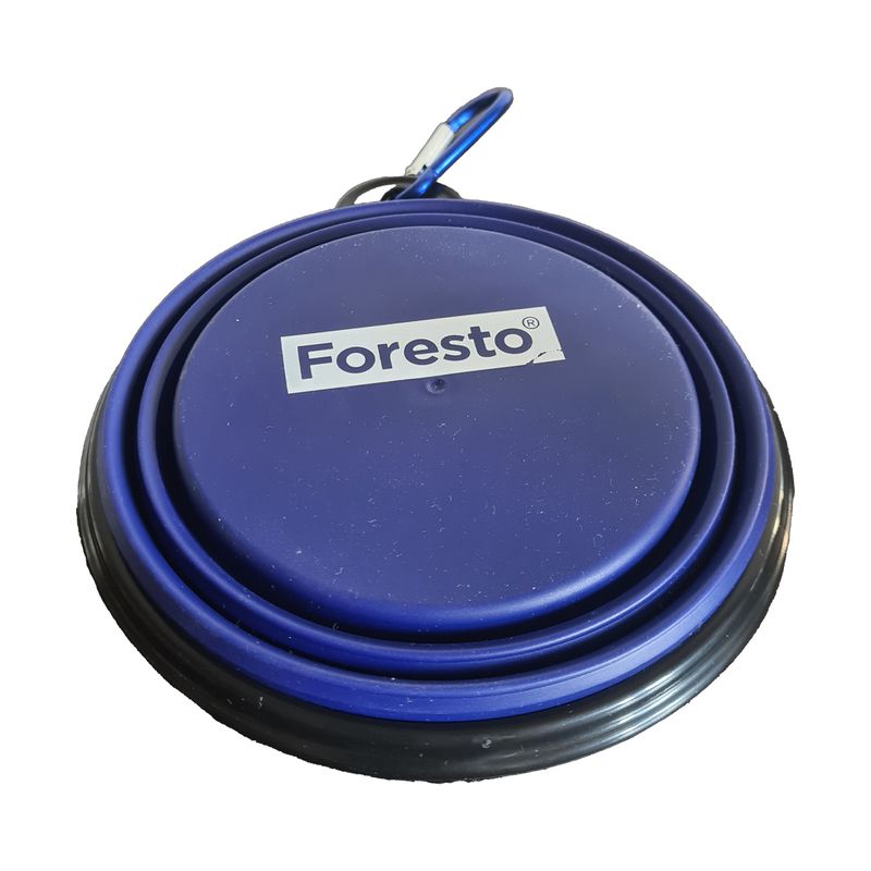 foresto-3