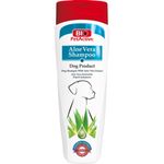 BIO-PETACTIVE-șampon-caini-Aloe-Vera-flacon-piele---blană-400ml-1