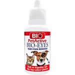 BIO-PETACTIVE-Eyes-Tear-Stain-Remover-soluție-igiena-ochilor-caini-anti-pete-blană-albă-flacon-piele---blană-50ml-1