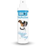 BIO-PETACTIVE-Crazy--For-Male-Dogs--parfum-caini-Vanilie-50ml-1