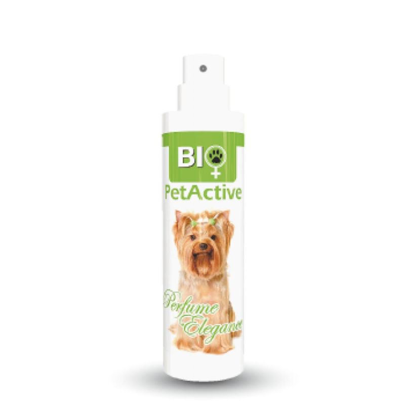 BIO-PETACTIVE-Elegance--For-Female-Dogs--parfum-caini-Narcise-50ml-1