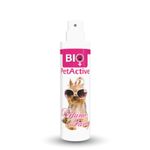 BIO-PETACTIVE-Fancy--For-Female-Dogs--parfum-caini-Orhidee-50ml-1