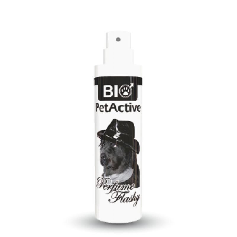 BIO-PETACTIVE-Flashy--For-Male-Dogs--parfum-caini-Violete-50ml-1