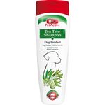 BIO-PETACTIVE-Tea-Tree-șampon-caini-flacon-400ml-1