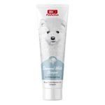 BIO-PETACTIVE-Diamond-White-șampon-caini-blană-albă-Nucă-de-cocos-flacon-250ml-1