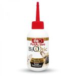 BIO-PETACTIVE-Bio-Otic-soluție-igiena-urechilor-caini-flacon-100ml-1