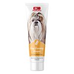 BIO-PETACTIVE-Easy-Grooming-șampon-caini-Fructe-flacon-250ml-1