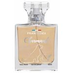 FRANCODEX-Charmant-parfum-caini-Lemnos-flacon-50ml-1