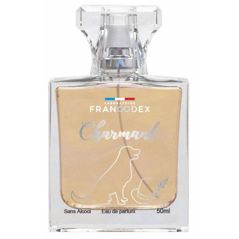 FRANCODEX-Charmant-parfum-caini-Lemnos-flacon-50ml-1