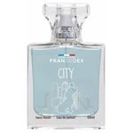 FRANCODEX-Dog-City-parfum-caini-flacon-50ml-1