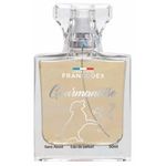 FRANCODEX-Dog-Gourmandise-parfum-caini-Vanilie-flacon-50ml-1