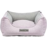TRIXIE-Lona-pat-dreptunghiular-caini-poliester-pernă-reversibilă-antiderapant-roz-și-gri-60x50cm-1