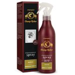 CHAMP-RICHER-Volume-Up-balsam-spray-caini-Lavanda-flacon-cu-aplicator-250ml-1