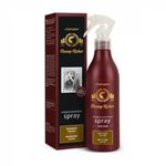 CHAMP-RICHER-Detangler-For-Dogs-spray-descalcit-caini-fără-clătire-Lavanda-flacon-cu-aplicator-250ml-1