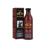 CHAMP-RICHER-Black-Coat-șampon-caini-blană-neagră-Lavanda-flacon-cu-aplicator-250ml-1