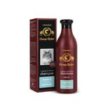 CHAMP-RICHER-Long-Hair-Cat-șampon-pisici-păr-lung-Lavanda-flacon-cu-aplicator-250ml-1