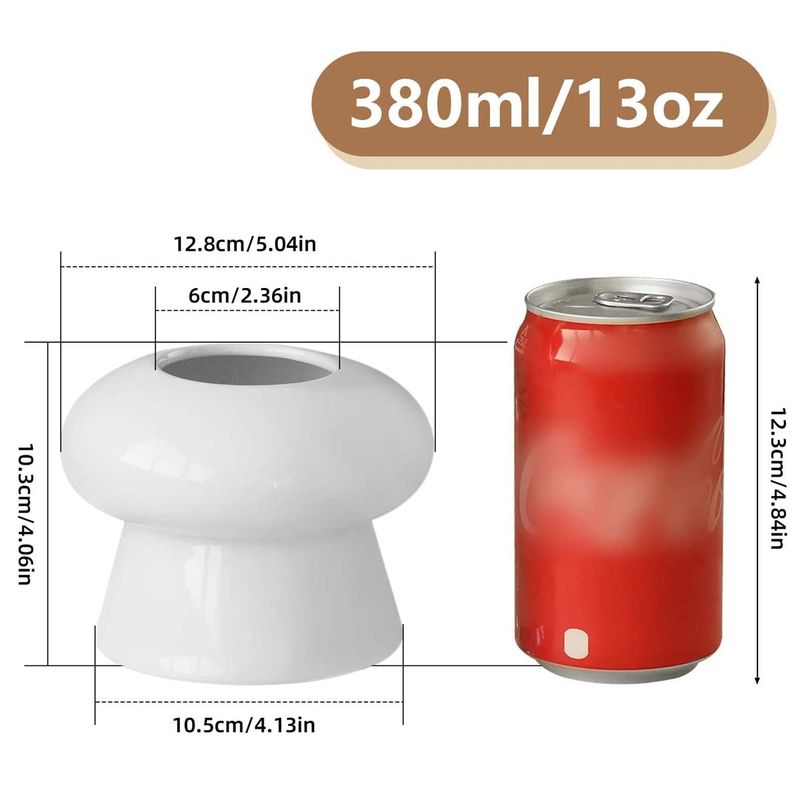 bol_ceramica_apa_dimensiuni