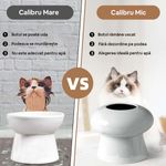 bol_ceramica_apa_comparativ