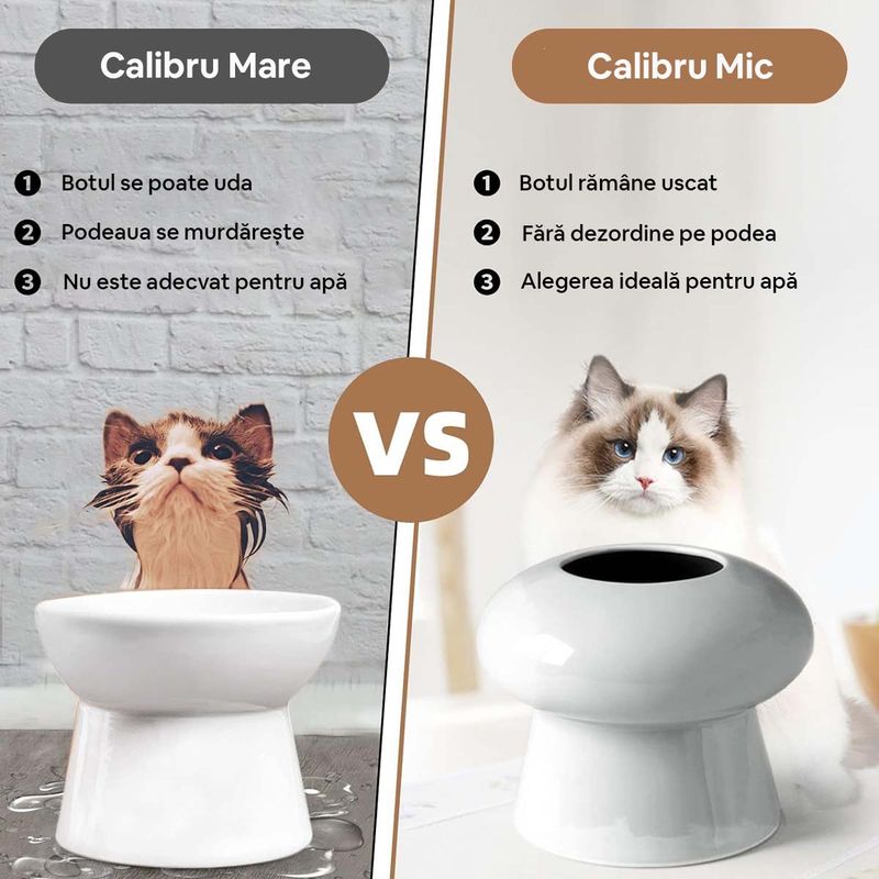 bol_ceramica_apa_comparativ