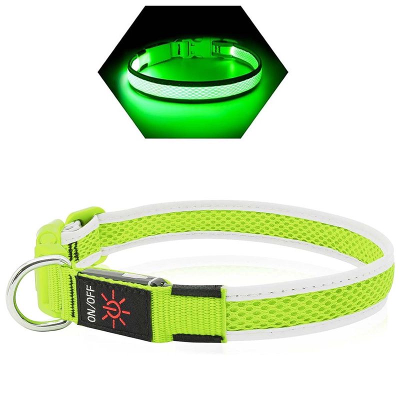 zgarda_LED_verde