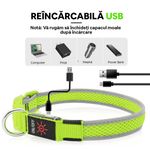 zgarda_LED_verde_1