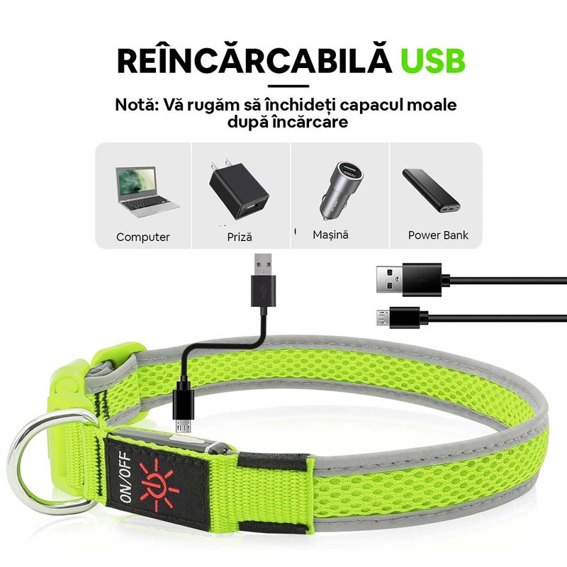 zgarda_LED_verde_1