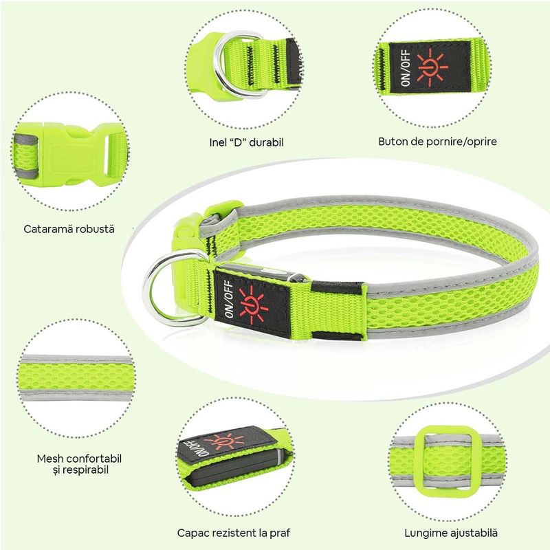 zgarda_LED_verde_2