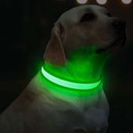 zgarda_LED_verde_3
