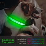 zgarda_LED_verde_4