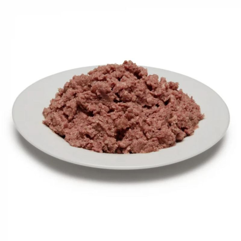 MERA-Vital-Gastro-Intestinal-XS-XL-Pui-dietă-veterinară-conservă-hrană-umedă-fără-cereale-caini-sistem-digestiv--pate--400g-2