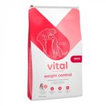 MERA-Vital-Weight-Control-XS-XL-Pasăre-dietă-veterinară-hrană-uscată-caini-obezitate-10kg-1