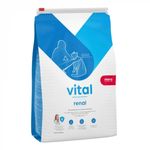 MERA-Vital-Renal-Pasăre-dietă-veterinară-hrană-uscată-pisici-sistem-renal-750g-1