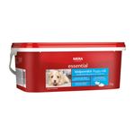 MERA-Essential-Puppy-Milk-XS-XL-Lapte-cutie-inlocuitor-lapte-matern-caini-junior-2kg-1