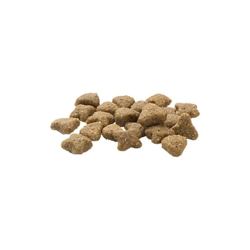 MERA-Pure-Sensitive-XS-S-Curcan-și-Orez-hrană-uscată-caini-alergii-4kg-2