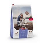 MERA-Pure-Sensitive-XS-S-Miel-și-Orez-hrană-uscată-caini-alergii-4kg-1