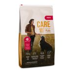 MERA-Care-Adult-Maxi-L-XL-Pui-hrană-uscată-caini-10kg-1