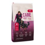 MERA-Care-XS-XL-Pui-hrană-uscată-caini-10kg-1