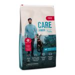 MERA-Care-Junior-XS-XL-Pui-hrană-uscată-caini-junior-10kg-1