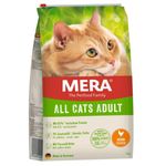 MERA-Pui-hrană-uscată-fără-cereale-pisici-10kg-1